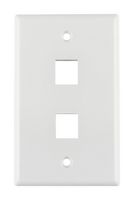 HELLERMANNTYTON FPDUAL-W