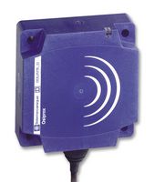 SCHNEIDER ELECTRIC XS8D1A1MAL2