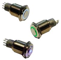 DIALIGHT 513-1501-604