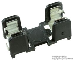 LITTELFUSE WICKMANN 65800001009