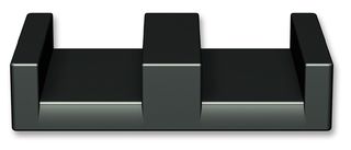 EPCOS B66287G0000X197