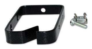 CAMDENBOSS CAX19CGC1