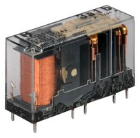 PANASONIC ELECTRIC WORKS SFS2-DC24V