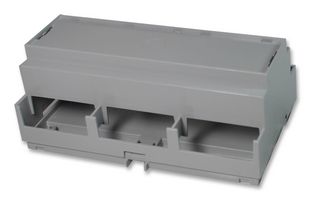 CAMDENBOSS CNMB/9ST/2