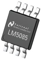 TEXAS INSTRUMENTS LM5085SDE/NOPB