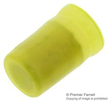 AMP - TE CONNECTIVITY 328309