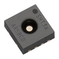 SENSIRION SHT30-ARP-B