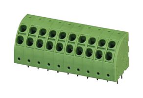 PHOENIX CONTACT PTDA 2,5/3-5.0