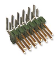 AMP - TE CONNECTIVITY 826634-5