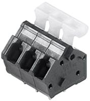 WEIDMULLER 1811510000