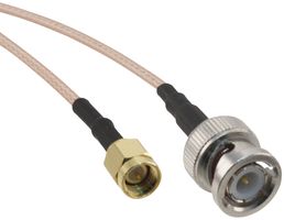 AMPHENOL RF 245101-07-24.00