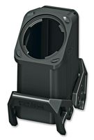 PHOENIX CONTACT HC-EVO-B10-HHWD-PLBK