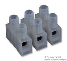 WIELAND ELECTRIC 21.311.0353.0