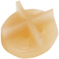 AAVID THERMALLOY 7717-7NG