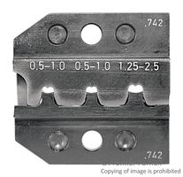 RENNSTEIG 624 742 3 0