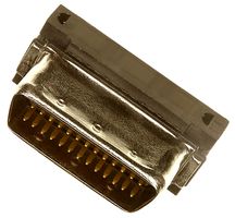 AMP - TE CONNECTIVITY 1-5749111-0