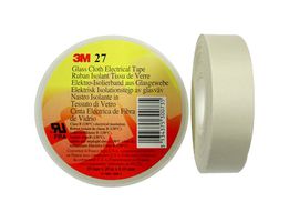 3M 27 19MM