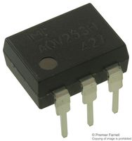 PANASONIC ELECTRIC WORKS AQV253H