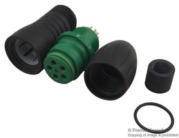 BINDER 99-9114-70-05