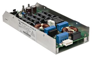 TDK-LAMBDA CPFE1000FI-48