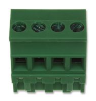 WURTH ELEKTRONIK 691352510004