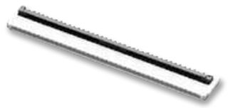 OMRON ELECTRONIC COMPONENTS XF2U-1115-3A