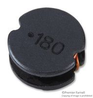 BOURNS SDR1307-180ML.