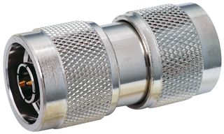 AMPHENOL RF 82-100-RFX