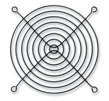 MULTICOMP MCSC120-W5B