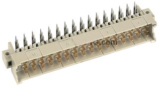 HARTING 09061326931.