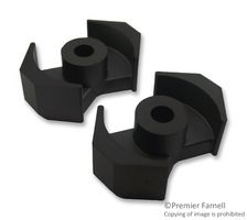 EPCOS B65819N0315A048