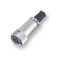 HIROSE(HRS) RM15TPD-10P(71)