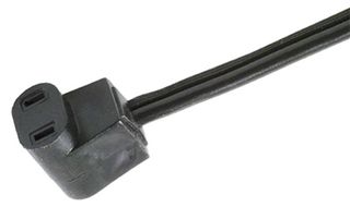 QUALTEK ELECTRONICS 07190-36