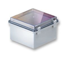 BUD INDUSTRIES NBB10243