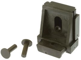 AMP - TE CONNECTIVITY 1214310-1