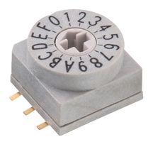 WURTH ELEKTRONIK 428521320816