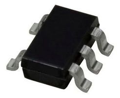 TEXAS INSTRUMENTS OPA137NA/250.