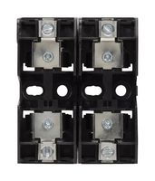 EATON BUSSMANN SERIES JM60060-1CR