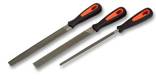 ERGO SANDVIK 1-473-08-2-2