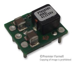 TEXAS INSTRUMENTS PTH08T231WAD