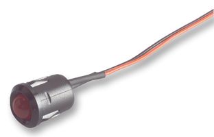 CML INNOVATIVE TECHNOLOGIES 1981000250500