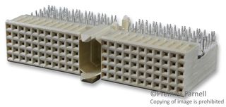 AMPHENOL FCI HM2R01PA5108N9LF