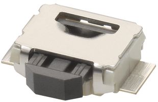 OMRON ELECTRONIC COMPONENTS B3U-3000P