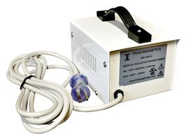 TRIAD MAGNETICS MD-250-U