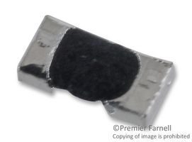 VISHAY WSL0603R1000FEA18