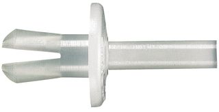 PANDUIT NR1-C
