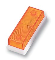 DELTA DESIGN 57100201