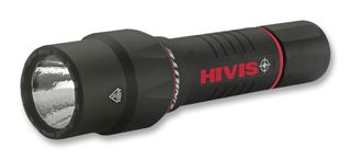 UNILITE INTERNATIONAL HV-FL1