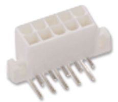 WURTH ELEKTRONIK 64900621022