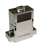 NORCOMP 956-025-010R031.